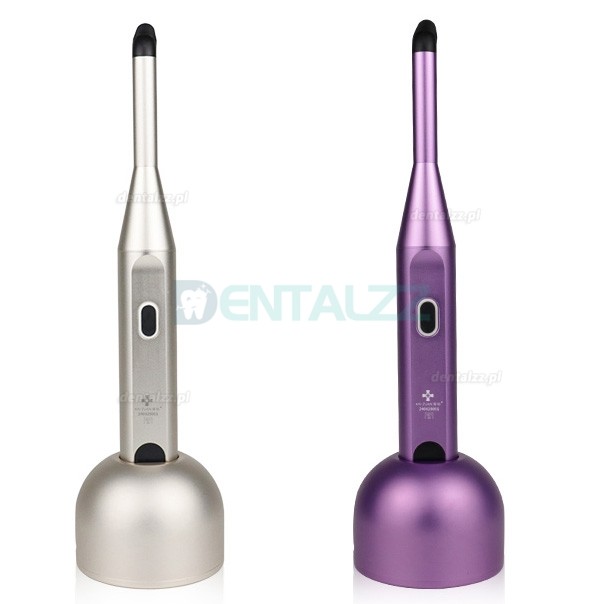 WJ Miernik Stabilności Implant&oacute;w Stomatologicznych Tester Stabilności Implant&oacute;w